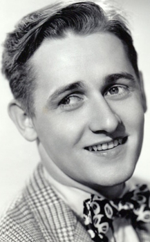 Alan Young